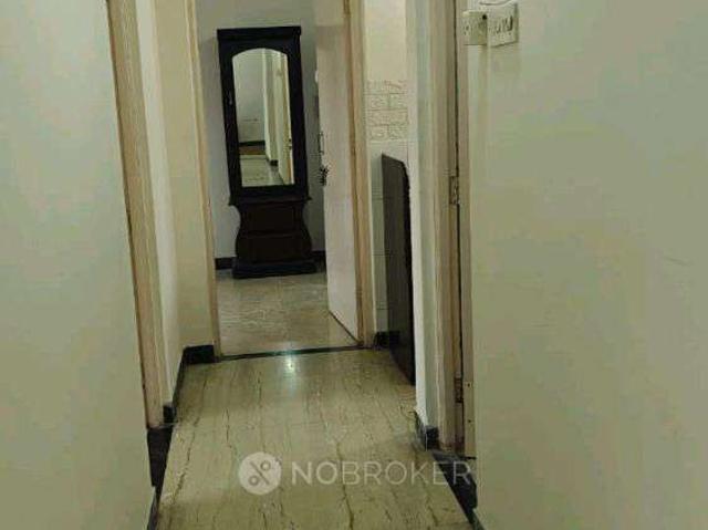 Flat for rent in Poona, National Capital Territory Of Delhi