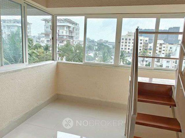Flat for rent in Poona, National Capital Territory Of Delhi