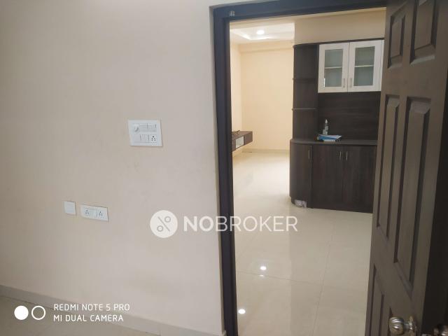 Flat for rent in Masjid Banda, Hyderabad