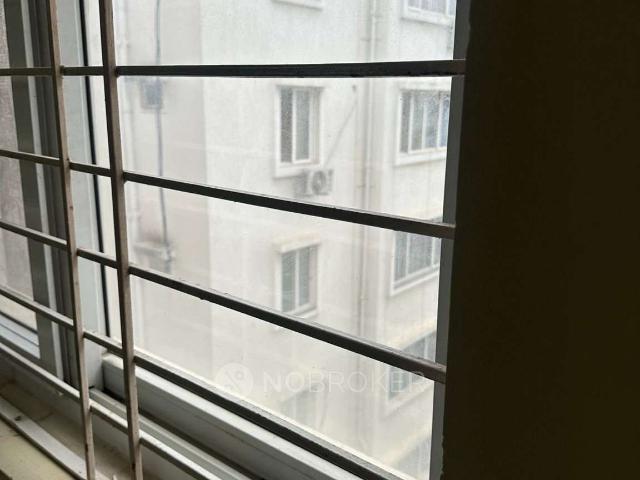 Flat for rent in Ranga Reddy, Haidarabad