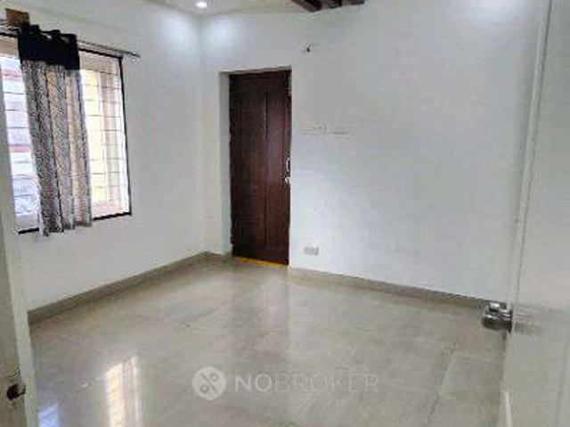 Flat for rent in Ranga Reddy, Haidarabad