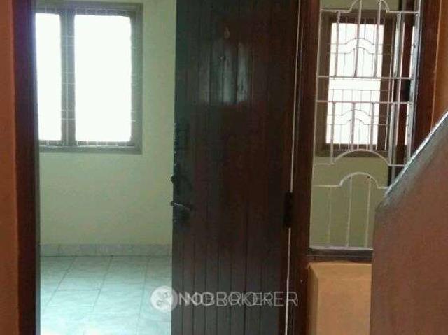 Flat for rent in Ward 102, Chennai Corporation