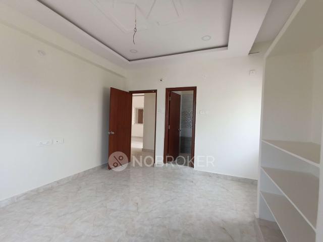 Flat for sale in Haidarabad, Telangana