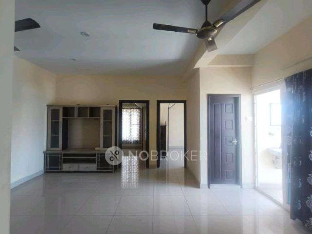 Flat for rent in Ambattur, Tamil Nadu