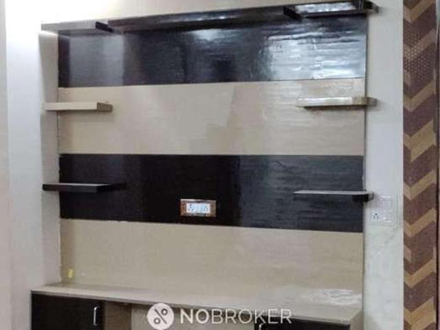 Flat for sale in Central Delhi, Delhi