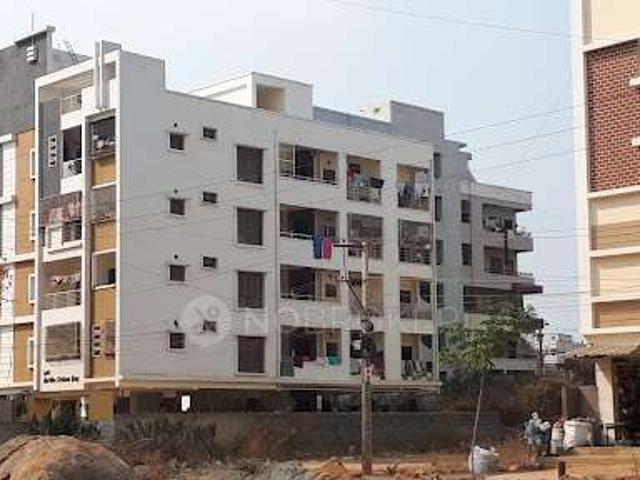 Flat for sale in Telangana