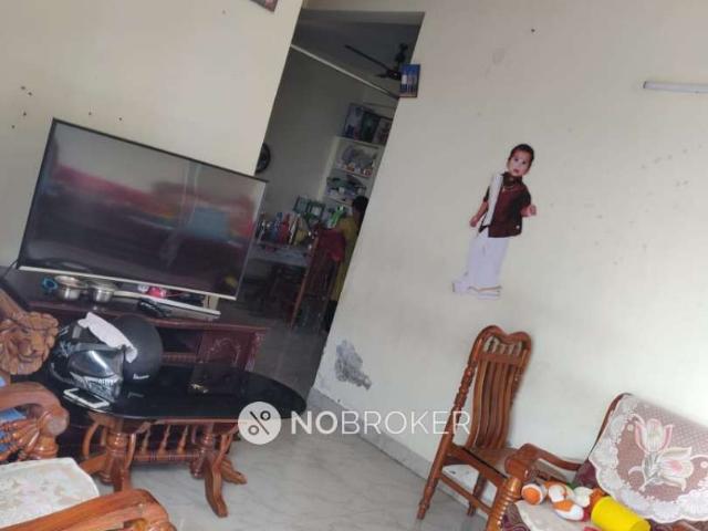 Flat for sale in Haidarabad, Telangana