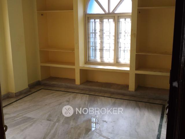 Flat for rent in Haidarabad, Telangana