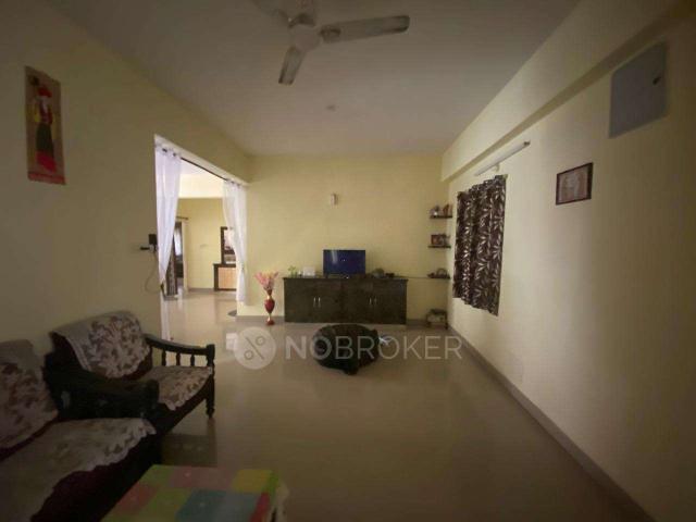 Flat for rent in Telangana