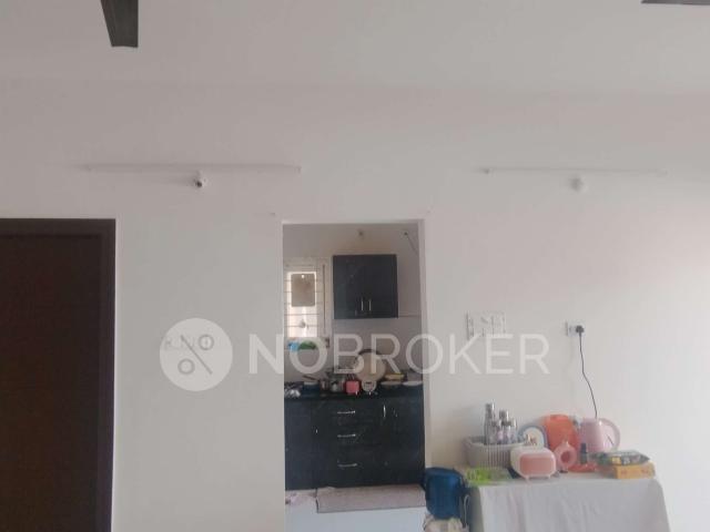 Flat for rent in Haidarabad, Telangana