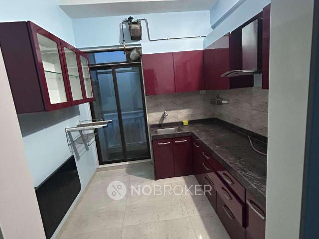 Flat for rent in Kalwa, National Capital Territory Of Delhi
