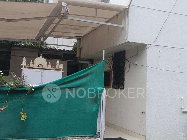 Flat for sale in Poona, National Capital Territory Of Delhi