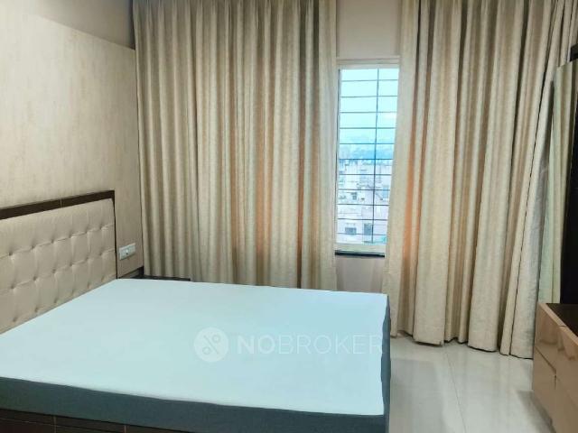 Flat for rent in Poona, National Capital Territory Of Delhi
