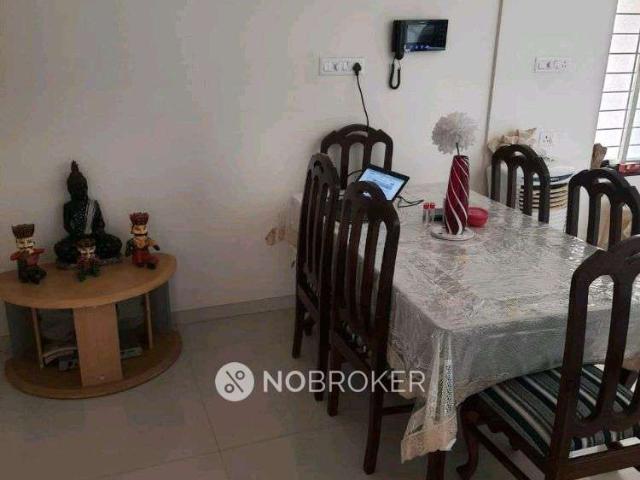 Flat for sale in Poona, National Capital Territory Of Delhi