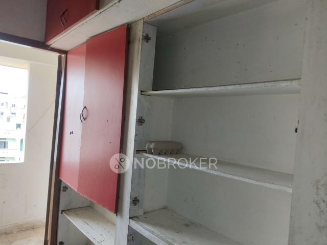 Flat for rent in Ranga Reddy, Haidarabad