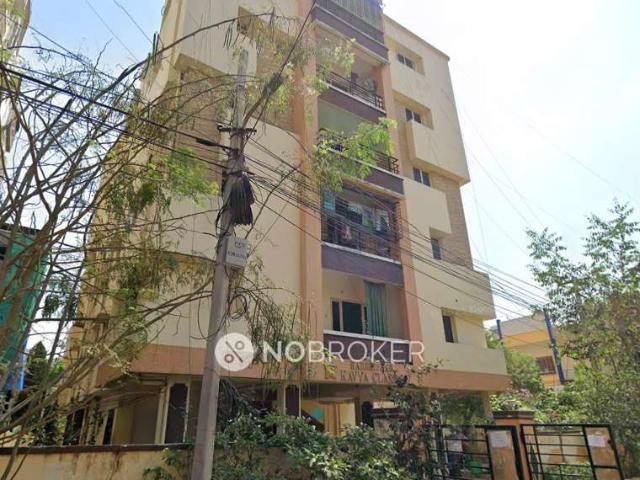 Flat for sale in Ranga Reddy, Haidarabad