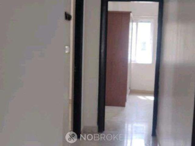 Flat for rent in Ranga Reddy, Haidarabad