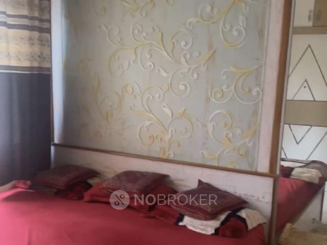 Flat for sale in Bangalore South, Cox Town - Bangalore