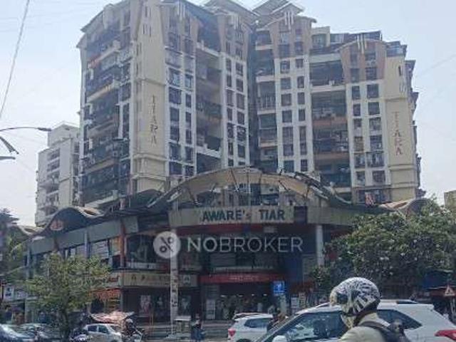 Flat for rent in Kamothe - Mumbai, National Capital Territory Of Delhi