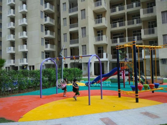 Flat for rent in Bahlolpur, Arunachal Pradesh