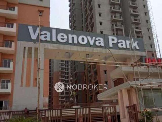 Flat for rent in Bahlolpur, Arunachal Pradesh