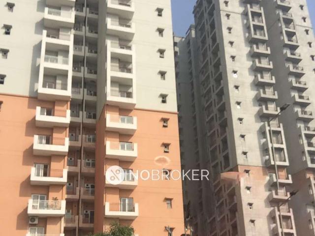 Flat for rent in Bahlolpur, Arunachal Pradesh