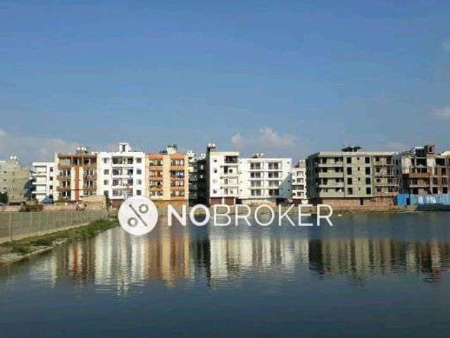 Flat for rent in Vasundhara - Delhi, Arunachal Pradesh