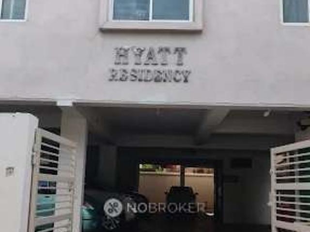 Flat for sale in Haidarabad, Telangana
