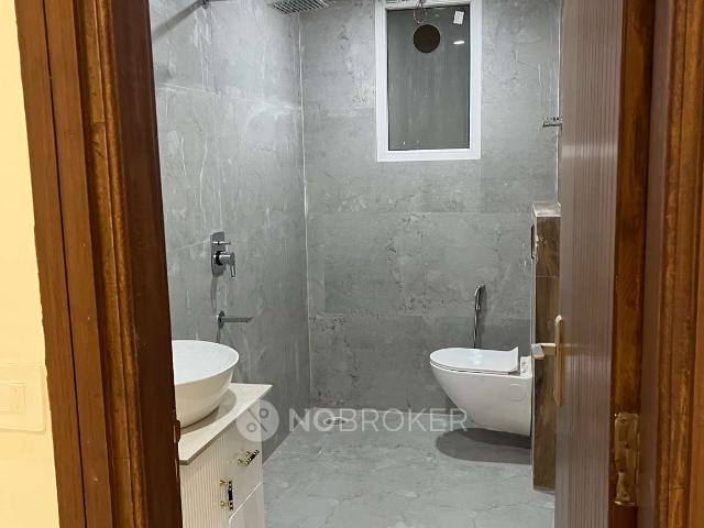Flat for rent in Manesar, Gurugram