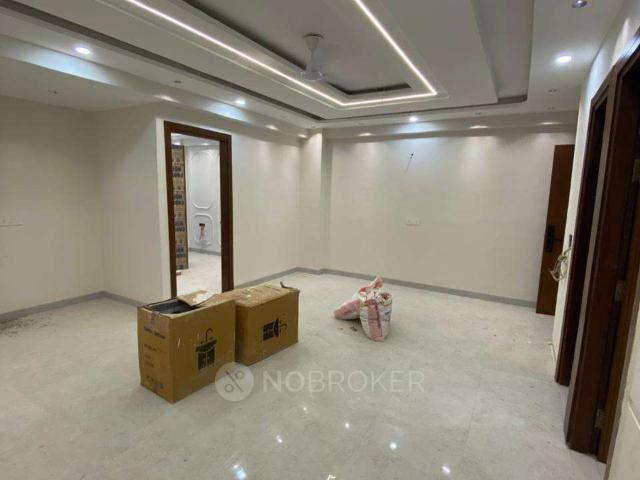 Flat for rent in Hariana