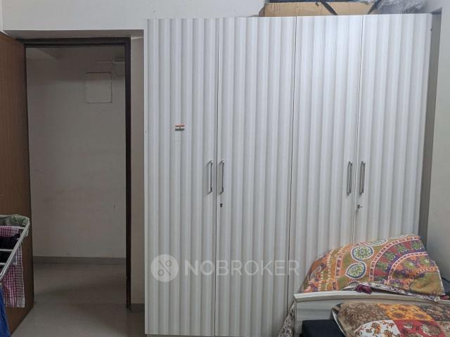 Flat for rent in Andheri - Mumbai, National Capital Territory Of Delhi