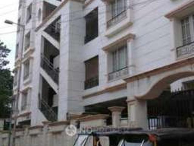 Flat for rent in Haidarabad, Telangana