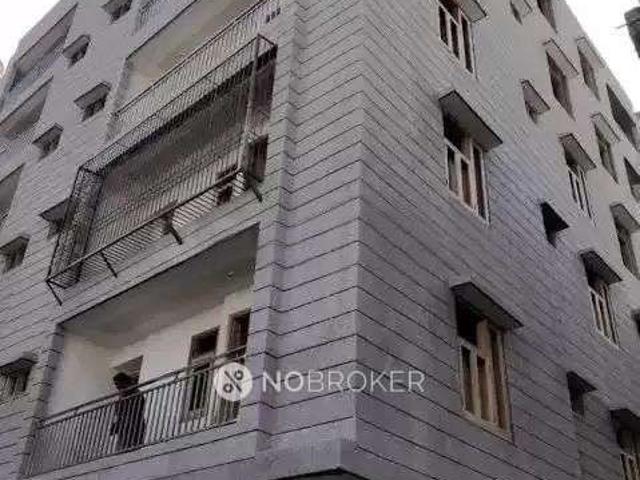 Flat for sale in Deri
