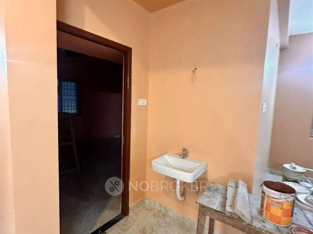 Flat for rent in Alapakam, Tamil Nadu