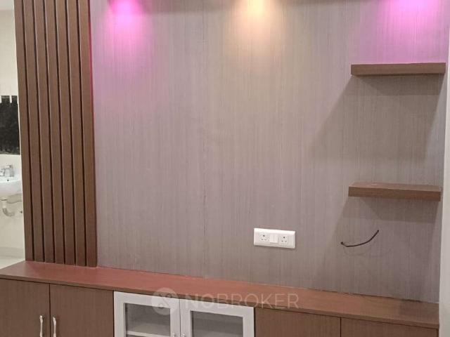 Flat for rent in Haidarabad, Telangana