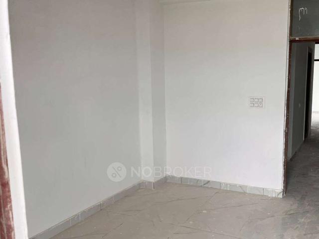 Flat for rent in Bahlolpur, Arunachal Pradesh