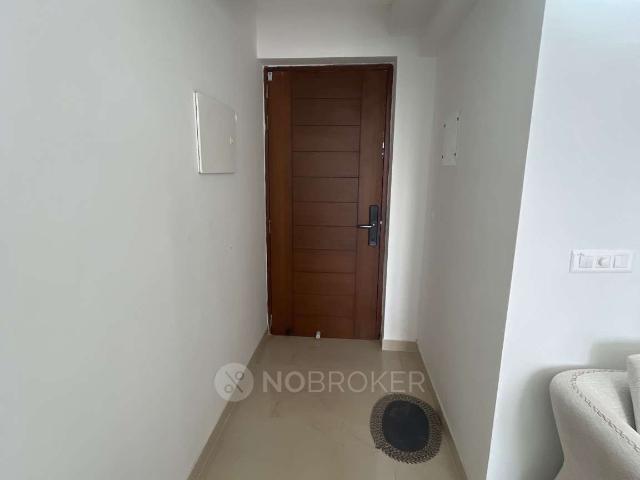 Flat for rent in Hariana