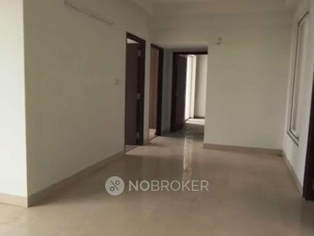 Flat for rent in Gurgaon, Gurugram