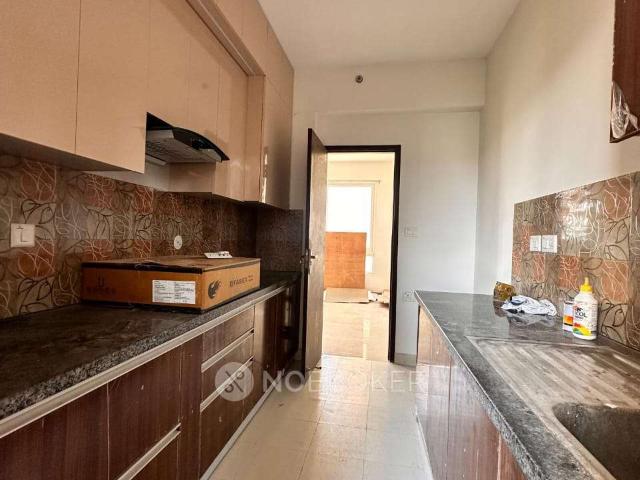 Flat for rent in Hariana