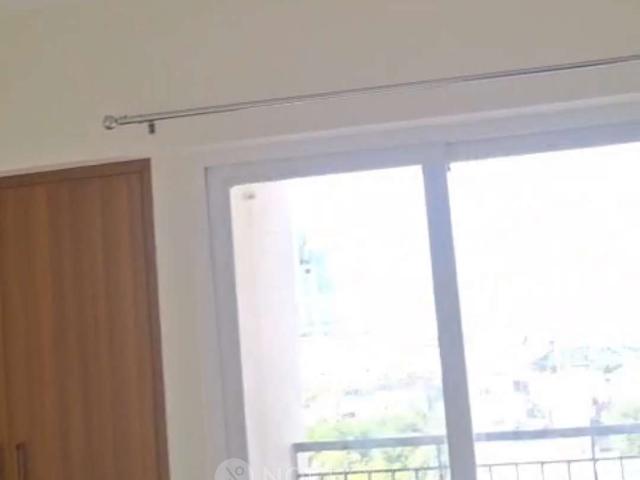 Flat for rent in Arunachal Pradesh