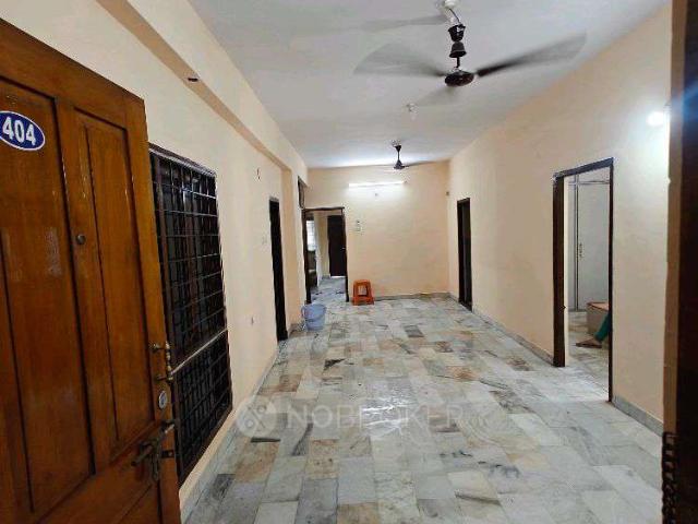 Flat for sale in Barkatpura, Hyderabad