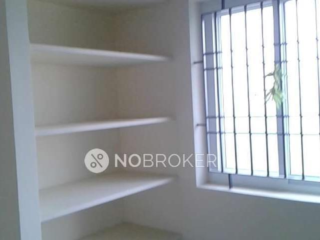 Flat for sale in Tamil Nadu