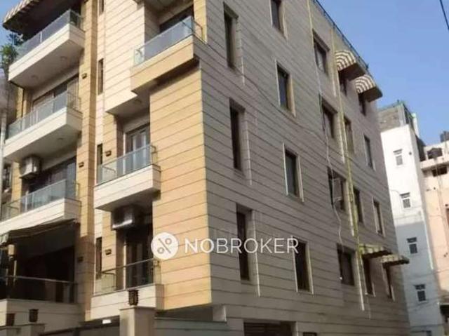 Flat for rent in Hariana