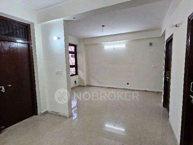 Flat for rent in Omicron 1, Greater Noida