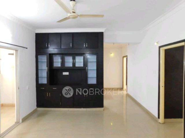 Flat for rent in Ranga Reddy, Haidarabad
