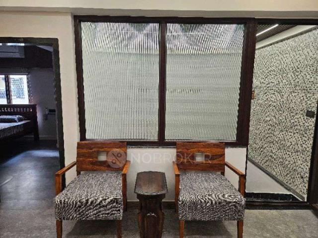 Flat for rent in Ranga Reddy, Telangana