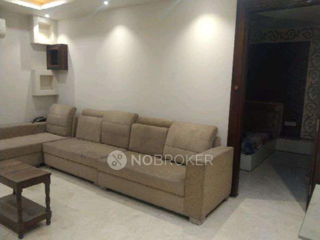 Flat for rent in Vasundhara - Delhi, Arunachal Pradesh