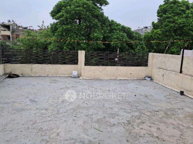 Flat for rent in Vasundhara - Delhi, Arunachal Pradesh