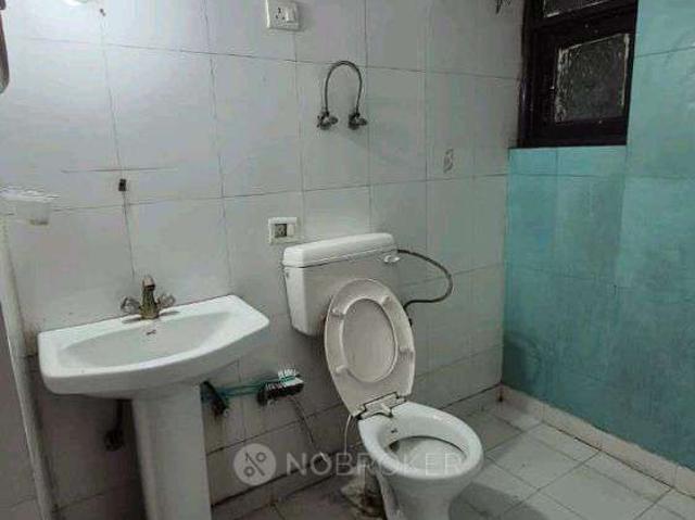 Flat for rent in Vasundhara - Delhi, Arunachal Pradesh