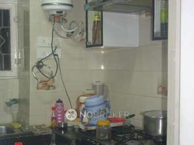 Flat for sale in South Delhi, Deri